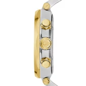 Gc GCZ18003G9MF Erkek Kol Saati - 3