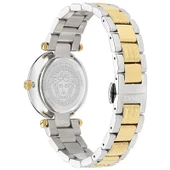 Versace VRSCVE8B00324 Kadın Kol Saati - 3