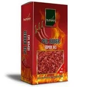 BUHARA PUL BİBER SÜPER ACI 300 G - 1