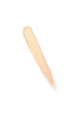 Maybelline New York Fıt Me Kapatıcı Likit Concealer 10 Lıght - 4
