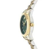 Versace VRSCVE9CA0324 Kadın Kol Saati - 2