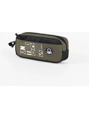 United Colors of Benetton Çift Bölmeli Kalem Çantası 04293 thumbnail 3