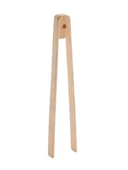 Balsa BMB15 Bambu Maşa 30x6cm - 1