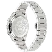 Versace VRSCVE0CA0124 Erkek Kol Saati - 3