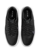 NIKE KADIN  AIR FORCE 1 PLATFORM SPOR AYAKKABI DJ9946 - 8