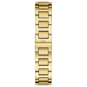 Gc GCZ41001L1MF Kadın Kol Saati - 3