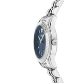 Versace VRSCVE9CA0124 Kadın Kol Saati - 2