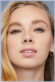 Maybelline New York Kaş Kalemi Tattoo Brow Lift Stick 01 Blonde - 6