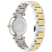 Versace Vrscve8b00524 Kadın Kol Saati - 3