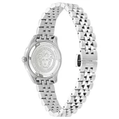 Versace VRSCVE9CA0124 Kadın Kol Saati - 3