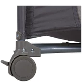 Prego Miami Premium 8040 Oyun Parkı Füme 70X120 cm - 4