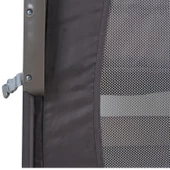 Prego Miami Premium 8040 Oyun Parkı Füme 70X120 cm - 6