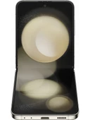 Yenilenmiş Samsung Galaxy Z Flip 5 256 GB (12 Ay Garantili) Cep Telefonu - A Kalite - 4