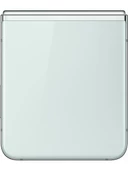 Yenilenmiş Samsung Galaxy Z Flip 5 256 GB (12 Ay Garantili) Cep Telefonu - A Kalite - 11