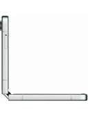 Yenilenmiş Samsung Galaxy Z Flip 5 256 GB (12 Ay Garantili) Cep Telefonu - A Kalite - 12