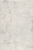 Hera 3595 - 1