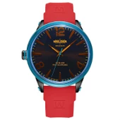 Welder Moody WRN1002 Kadın Kol Saati - 1