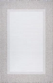Lora Plus 3749 - 1