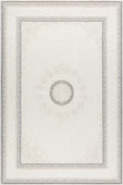 Hera 3587 - 1