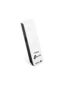 TP-LINK TL-WN727N 150 Mbps KABLOSUZ USB ADAPTÖR - 1