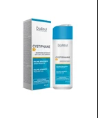 Biorga Cystiphane Saç Dökülmesine Karşı Şampuan 200 ml - 1