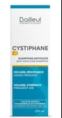 Biorga Cystiphane Saç Dökülmesine Karşı Şampuan 200 ml - 2