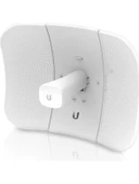 Ubiquiti LBE-5AC-GEN2 Litebeam 5AC Gen2 5GHz 23DBI PTP Erişim Noktası Tek Anten - 3