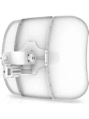 Ubiquiti LBE-5AC-GEN2 Litebeam 5AC Gen2 5GHz 23DBI PTP Erişim Noktası Tek Anten - 2