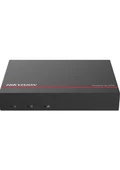 HIKVISION  DS-E08NI-Q1 8 Kanal 1TB Dahili eSSD E-NVR Kayit Cihazi - 1