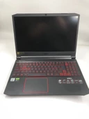 Acer Nitro 5 M20c1 İ7-10750h İşlemci 32 Gb Ram 512 Gb Ssd - 4