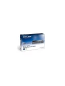 TP-LINK TL-SG1016D 16-Port 10/100/1000Mbps Tak ve Kullan % 40 Enerji Tasarruflu Gigabit Switch - 3