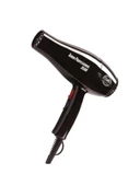 Cvs DN7104 Profesyonel Fön Makinası 2400 Watt - 2