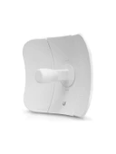 Ubiquiti LBE-5AC-GEN2 Litebeam 5AC Gen2 5GHz 23DBI PTP Erişim Noktası Tek Anten - 1