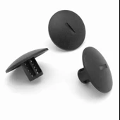 R9 R11 R21 Megane Master Halı Döşeme Klipsi 7703081054 M677 thumbnail 2