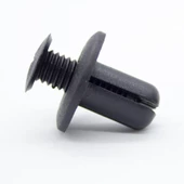 Mazda Mvp Bagaj Ve Davlumbaz Klipsi B092-51-833 M110 thumbnail 4