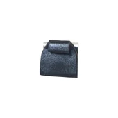 Megane 2 Laguna 2 Fluence Perde Tutucu Klipsi Adet M554 thumbnail 4