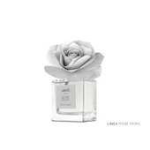 Muha Rosa Room Freshener Diffuser Cotton Flowers 100 ml - 1