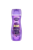 Duru Lux Perfumes Orkide Özleri Duş Jeli 650 Ml - 1