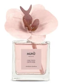Muha Room Freshener Flower Orchid Ambra Antica - 1