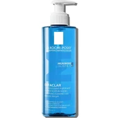 La Roche-Posay Effaclar Gel 400 ml Yüz Temizleme Jeli - 1