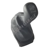 Mercedes W202 Elangance Vites Topuzu Körüğü Takım M738-1 thumbnail 1