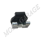 Megane 2 Laguna 2 Fluence Perde Tutucu Klipsi Adet M554 thumbnail 1