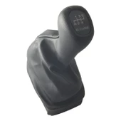 Mercedes W202 Elangance Vites Topuzu Körüğü Takım M738-1 thumbnail 2