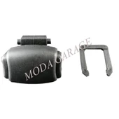 Megane 1 Torpido Mandalı Kilidi 7701472795- M602 thumbnail 1