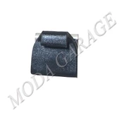 Megane 2 Laguna 2 Fluence Perde Tutucu Klipsi Adet M554 thumbnail 2