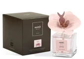 Muha Room Freshener Flower Orchid Ambra Antica - 2