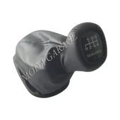 Mercedes W203 Avangarde Vites Topuzu Körüğü Takım M740-2 thumbnail 1