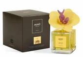 Muha Room Freshener Flower Orchid Uva e Fico - 2