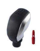 Citroen C5 Spor Vites Topuzu - M427 - 2