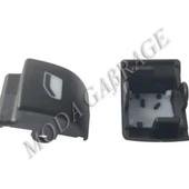 Partner Teppe 207 Berlingo Cam Açma Sağ Tuşu Cam Düğmesi 6490.E2 M734 thumbnail 1